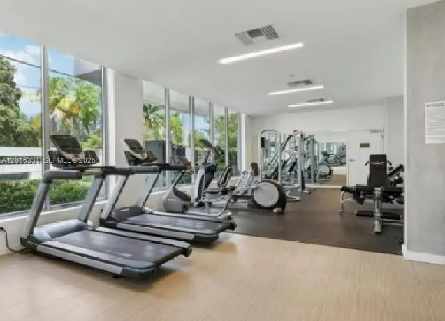 13800 Highland Dr #PH02 North Miami Beach, FL 33181