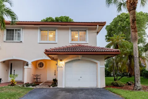 8956 NW 38TH DRIVE