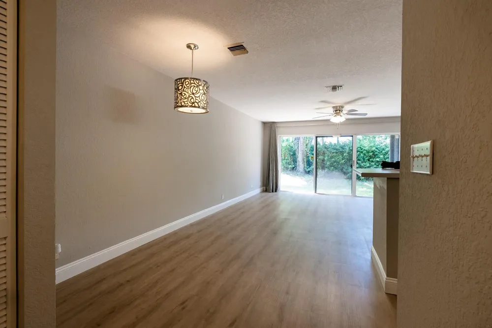 8956 NW 38TH DRIVE Coral Springs, FL 33065
