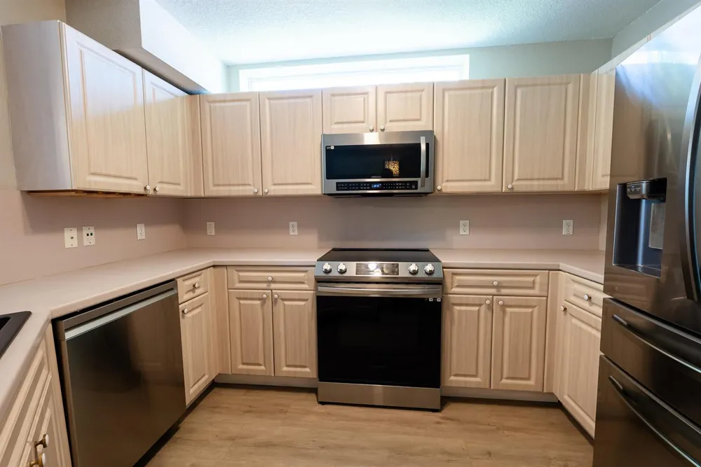 8956 NW 38TH DRIVE Coral Springs, FL 33065