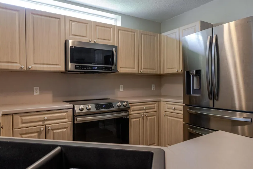 8956 NW 38TH DRIVE Coral Springs, FL 33065
