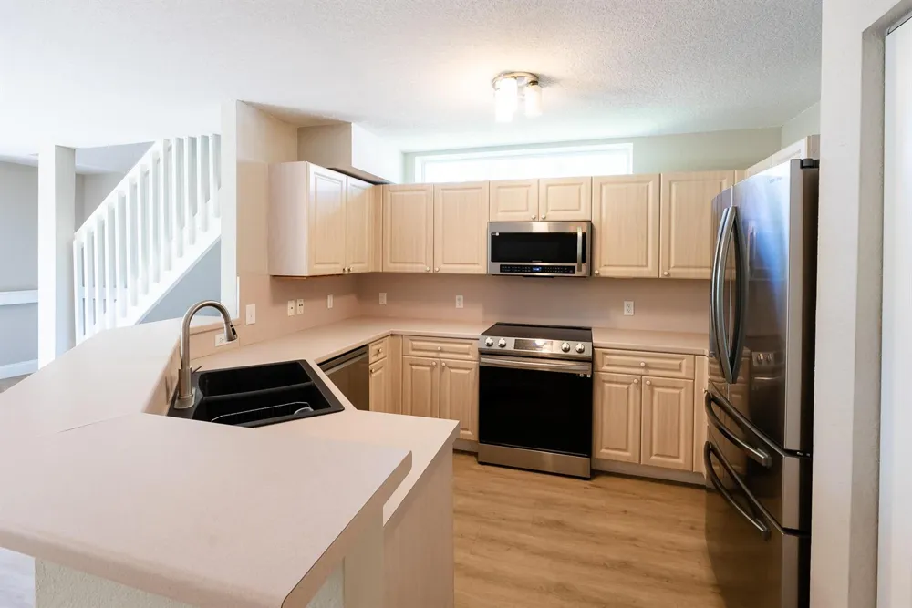 8956 NW 38TH DRIVE Coral Springs, FL 33065