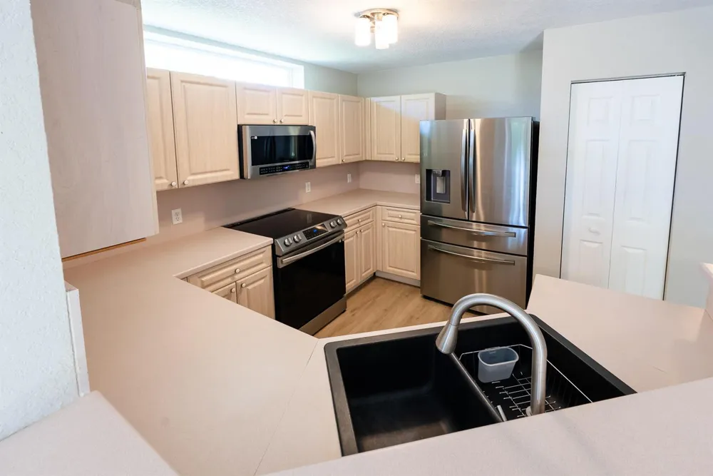 8956 NW 38TH DRIVE Coral Springs, FL 33065