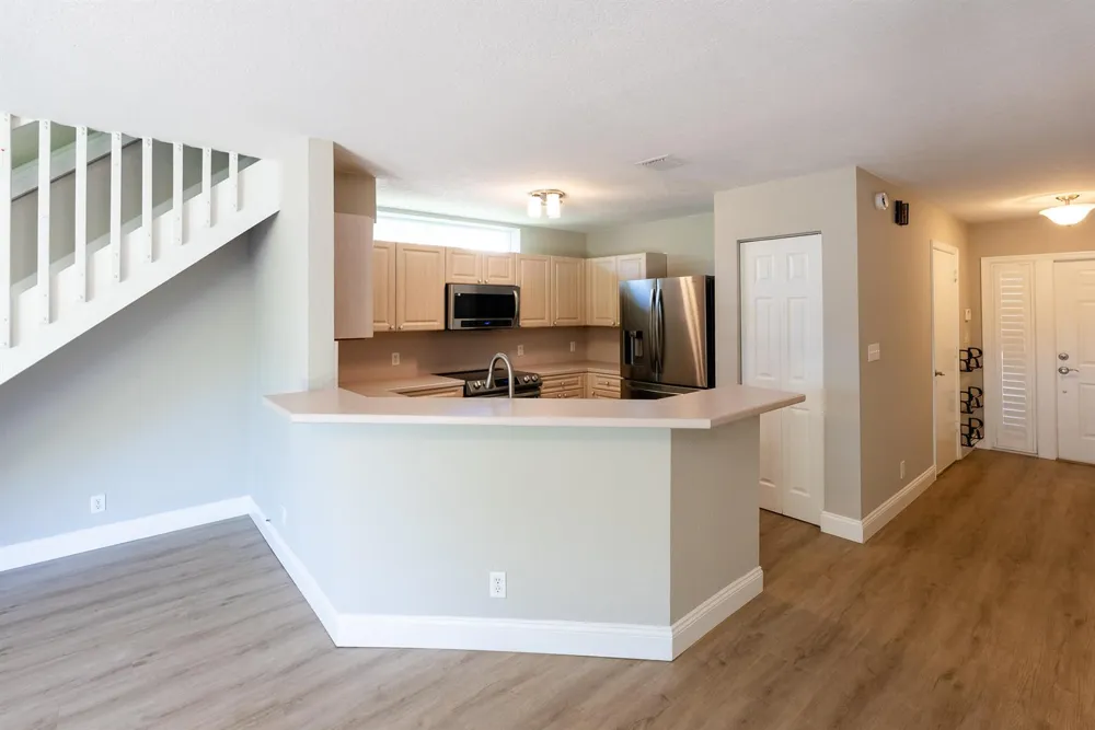 8956 NW 38TH DRIVE Coral Springs, FL 33065