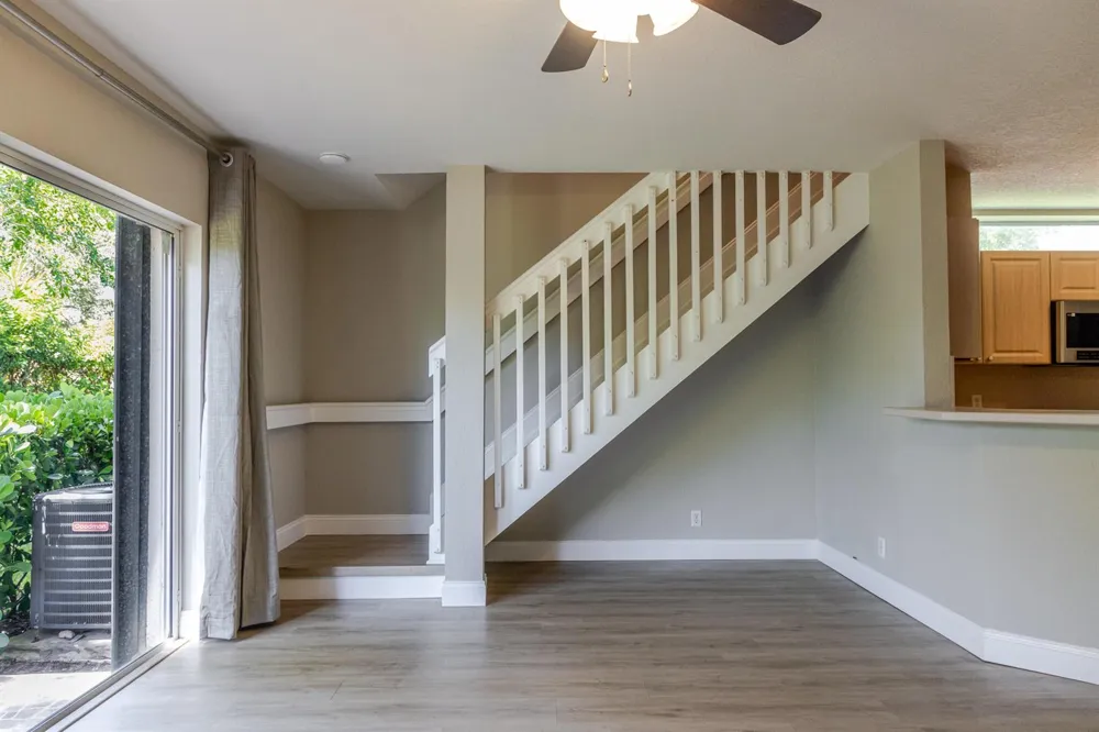 8956 NW 38TH DRIVE Coral Springs, FL 33065