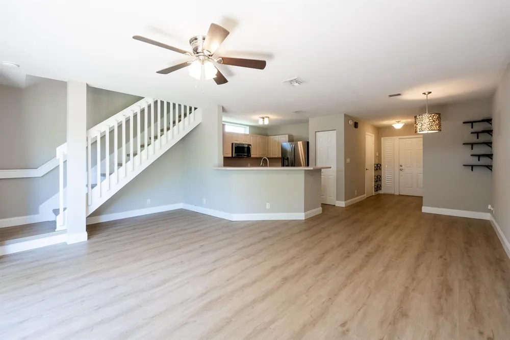 8956 NW 38TH DRIVE Coral Springs, FL 33065