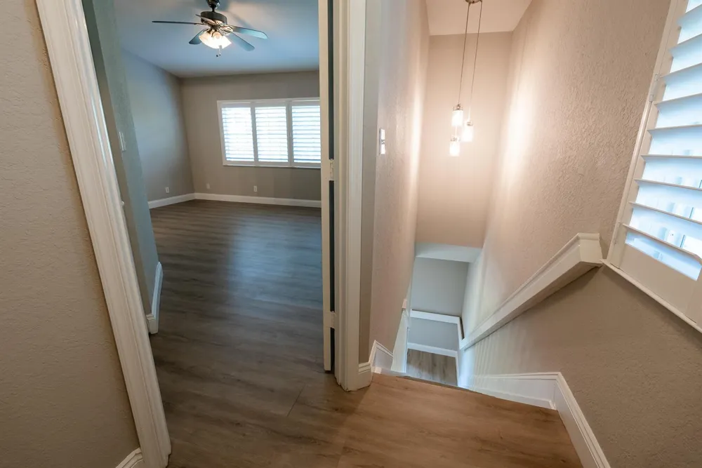 8956 NW 38TH DRIVE Coral Springs, FL 33065