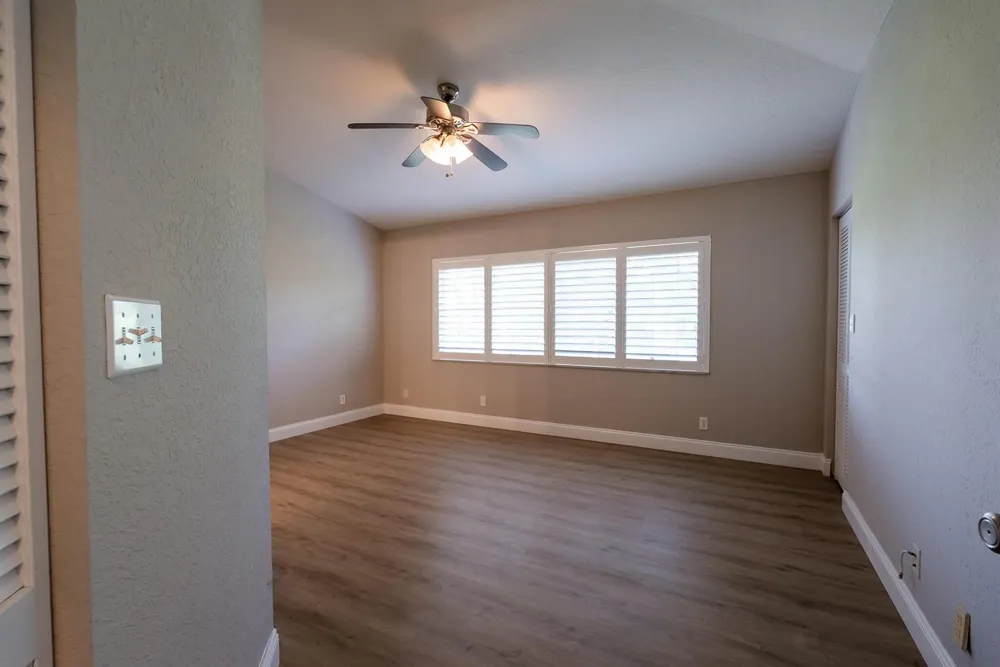 8956 NW 38TH DRIVE Coral Springs, FL 33065