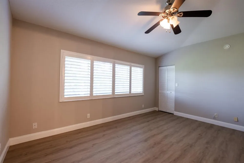 8956 NW 38TH DRIVE Coral Springs, FL 33065