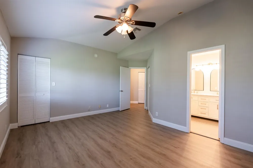 8956 NW 38TH DRIVE Coral Springs, FL 33065