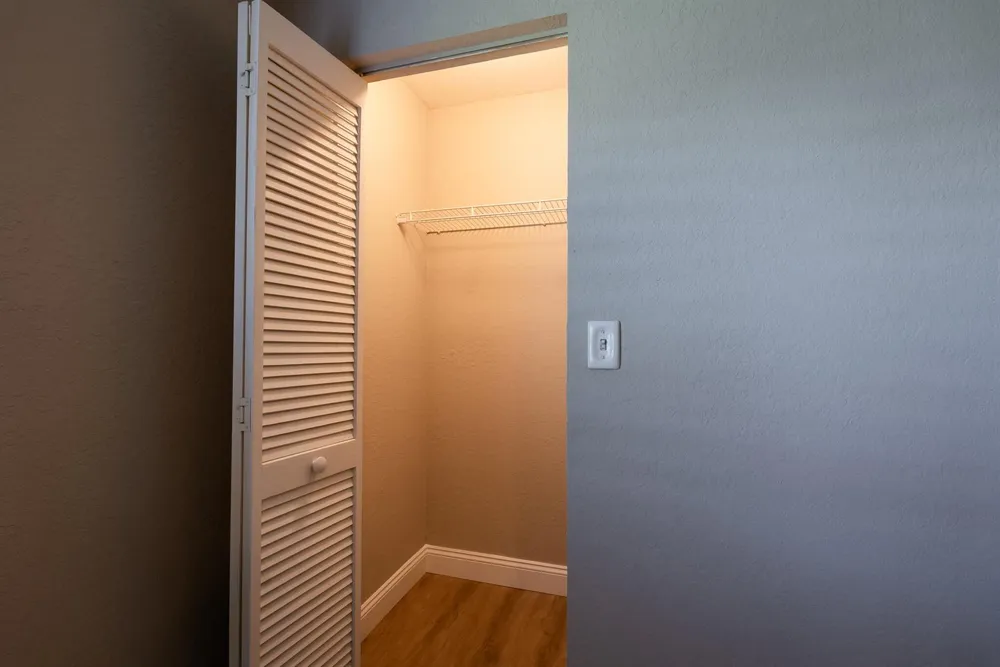 8956 NW 38TH DRIVE Coral Springs, FL 33065