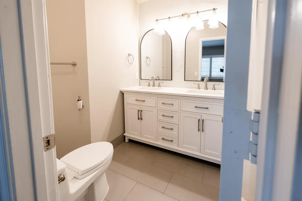 8956 NW 38TH DRIVE Coral Springs, FL 33065