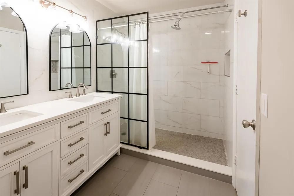 8956 NW 38TH DRIVE Coral Springs, FL 33065