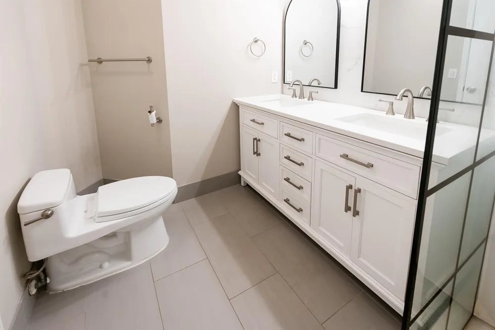 8956 NW 38TH DRIVE Coral Springs, FL 33065