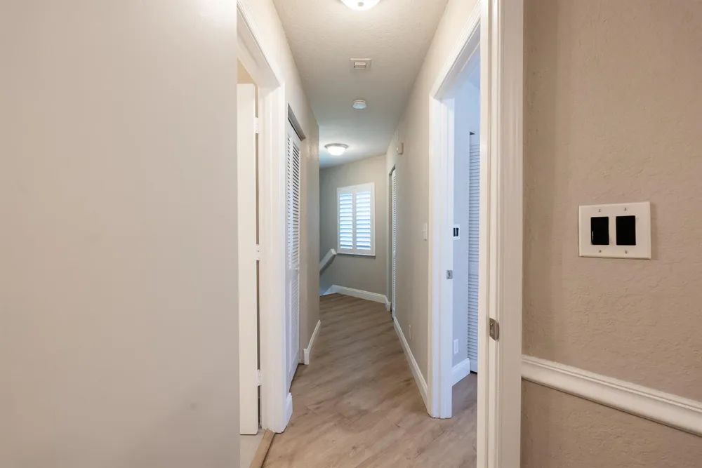 8956 NW 38TH DRIVE Coral Springs, FL 33065