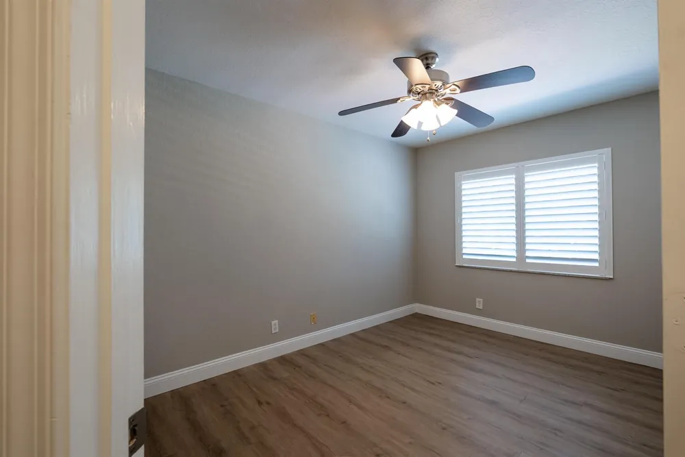 8956 NW 38TH DRIVE Coral Springs, FL 33065