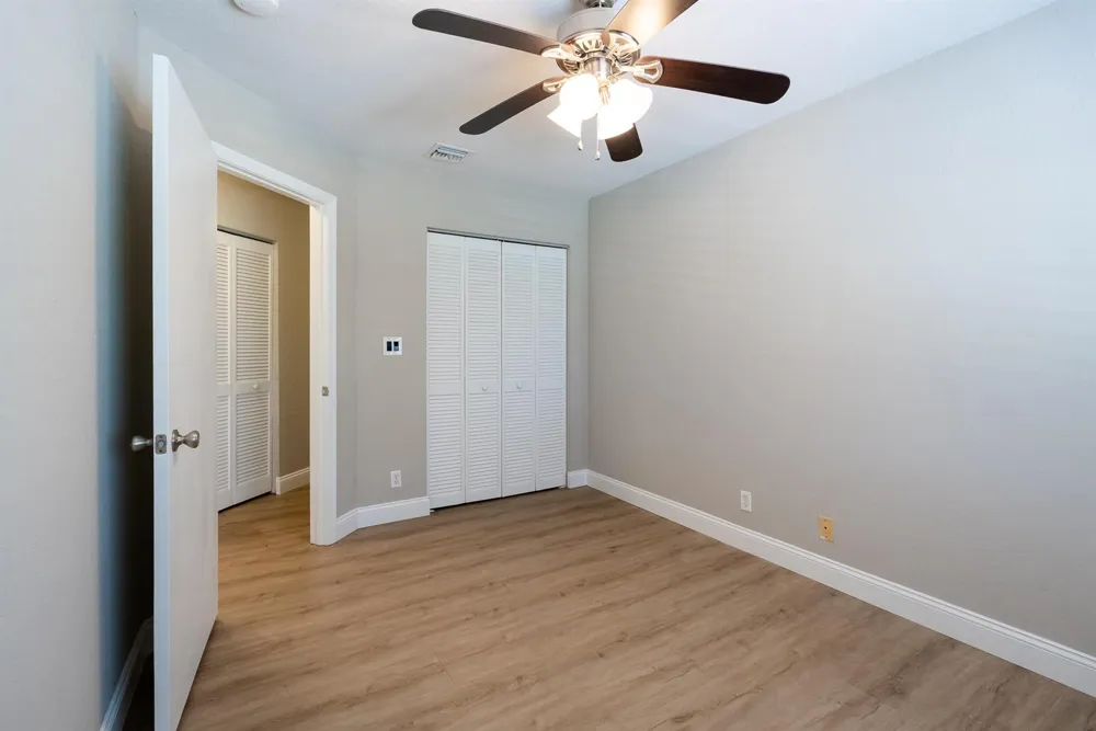 8956 NW 38TH DRIVE Coral Springs, FL 33065