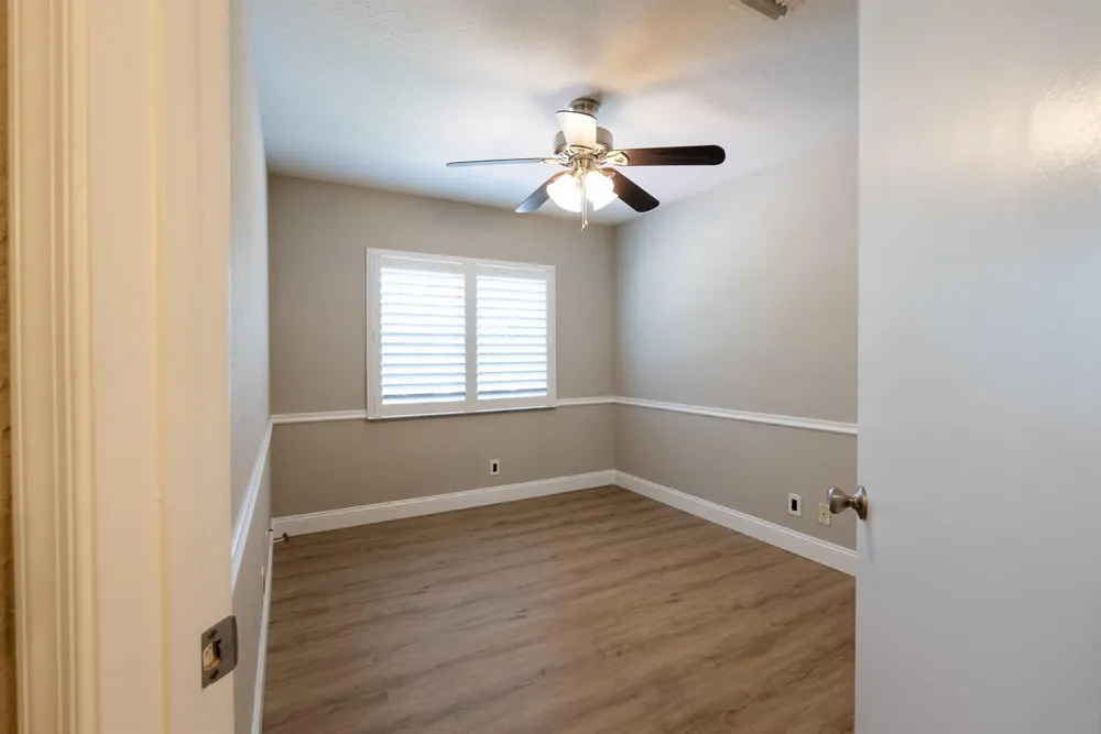 8956 NW 38TH DRIVE Coral Springs, FL 33065