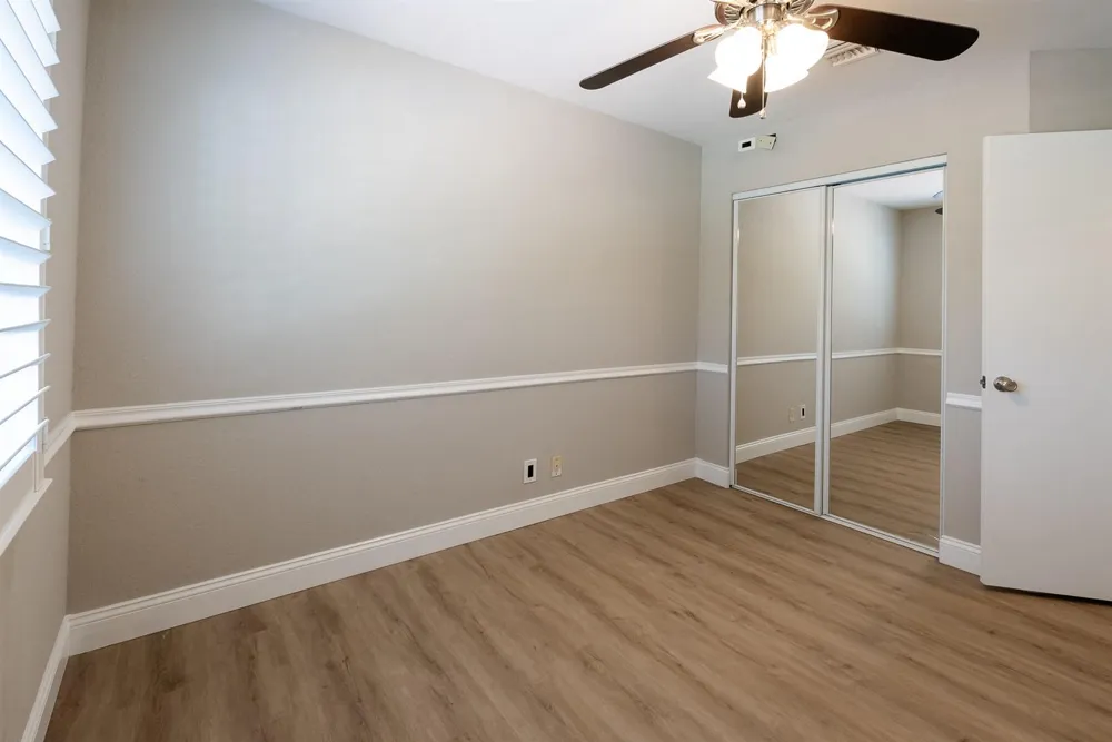 8956 NW 38TH DRIVE Coral Springs, FL 33065
