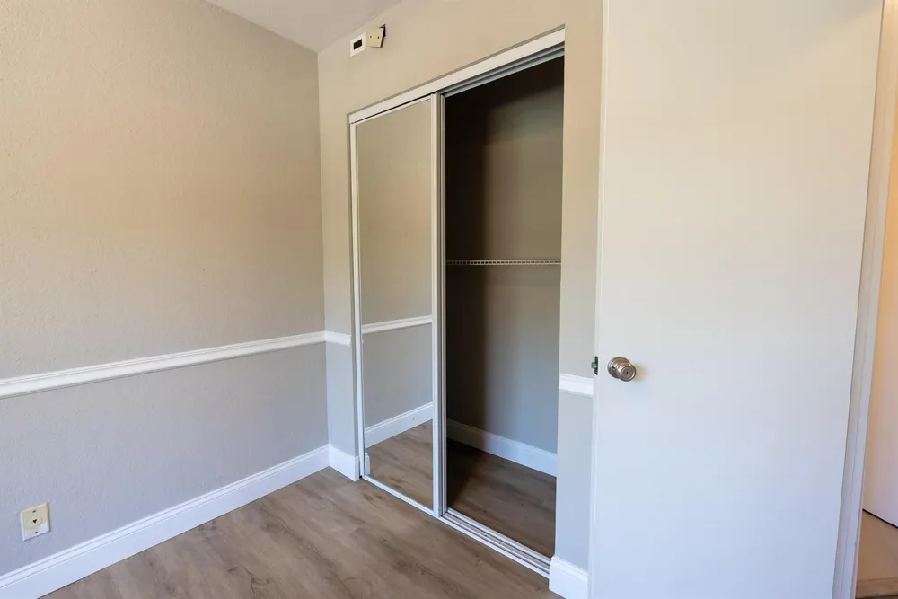 8956 NW 38TH DRIVE Coral Springs, FL 33065