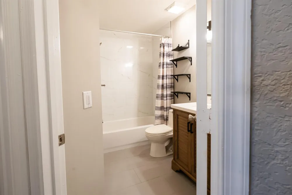 8956 NW 38TH DRIVE Coral Springs, FL 33065