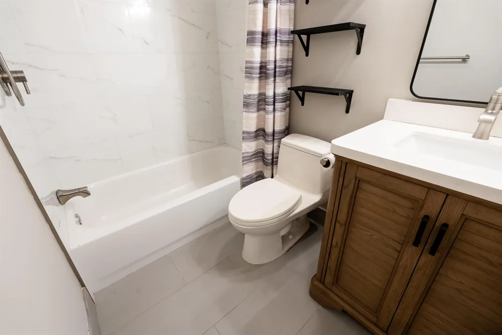 8956 NW 38TH DRIVE Coral Springs, FL 33065