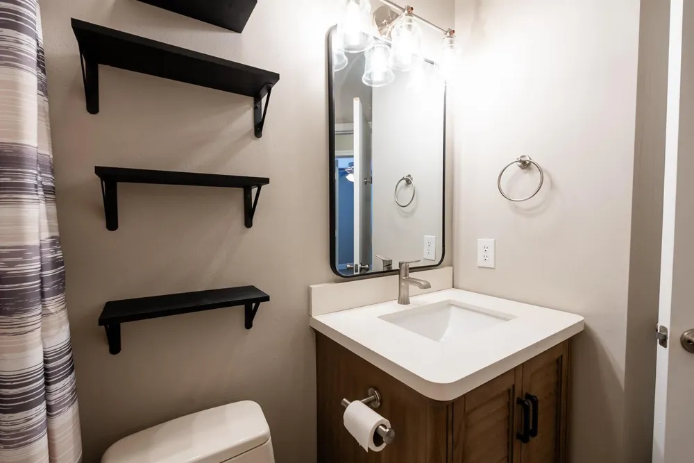 8956 NW 38TH DRIVE Coral Springs, FL 33065