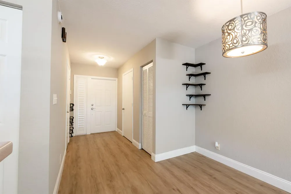 8956 NW 38TH DRIVE Coral Springs, FL 33065