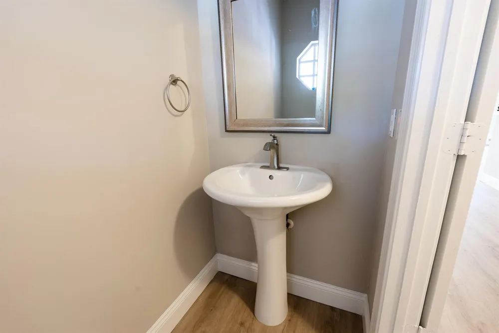 8956 NW 38TH DRIVE Coral Springs, FL 33065