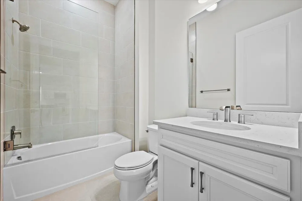 10571 Northbrook Circle Palm Beach Gardens, FL 33412