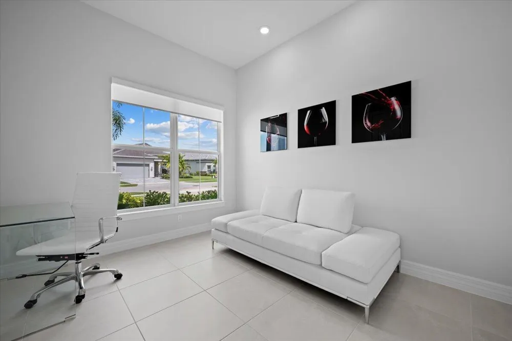 10571 Northbrook Circle Palm Beach Gardens, FL 33412