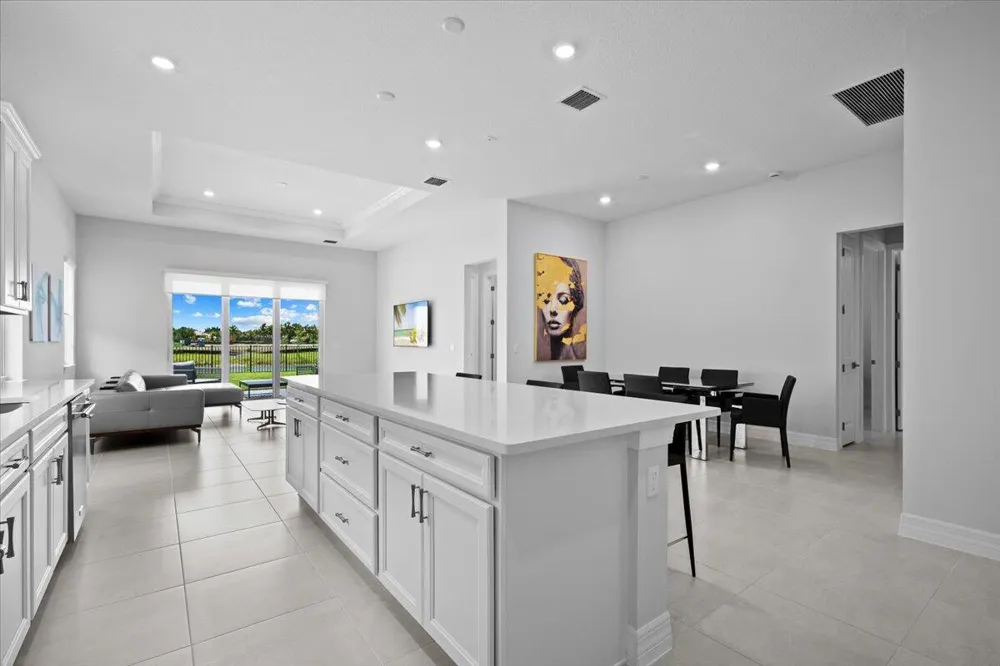 10571 Northbrook Circle Palm Beach Gardens, FL 33412