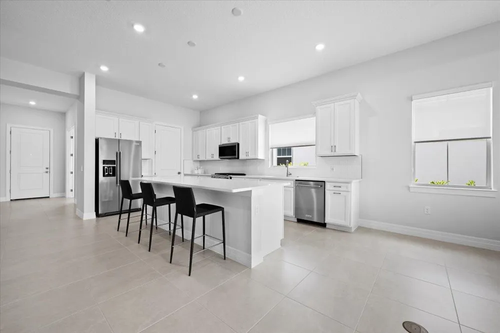 10571 Northbrook Circle Palm Beach Gardens, FL 33412