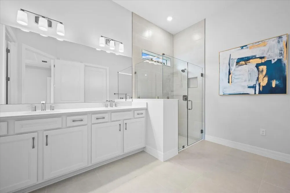 10571 Northbrook Circle Palm Beach Gardens, FL 33412