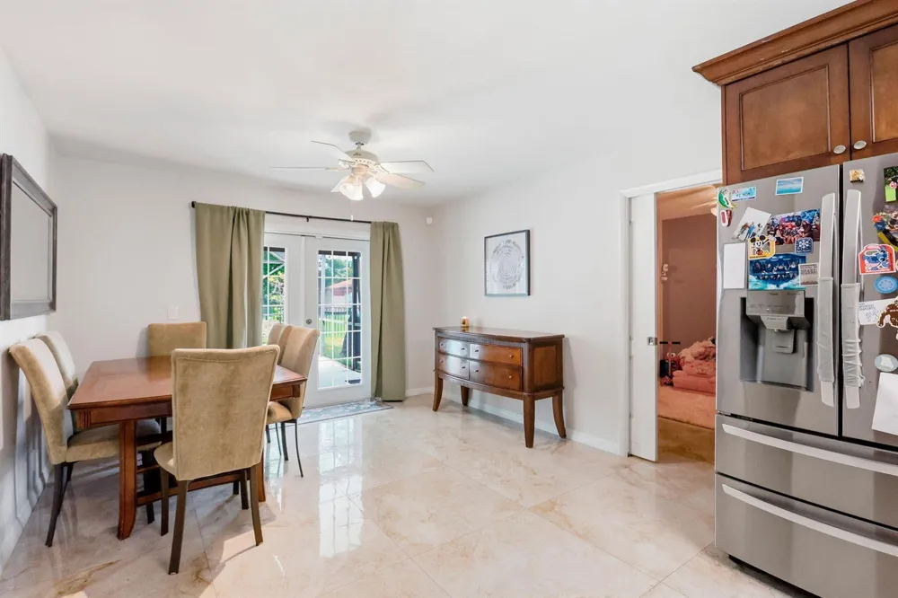 6101 CARTHAGE CIRCLE S Lake Worth, FL 33463