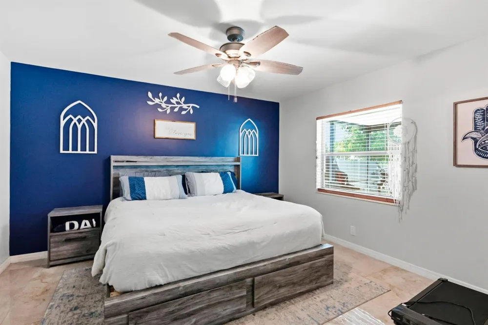 6101 CARTHAGE CIRCLE S Lake Worth, FL 33463