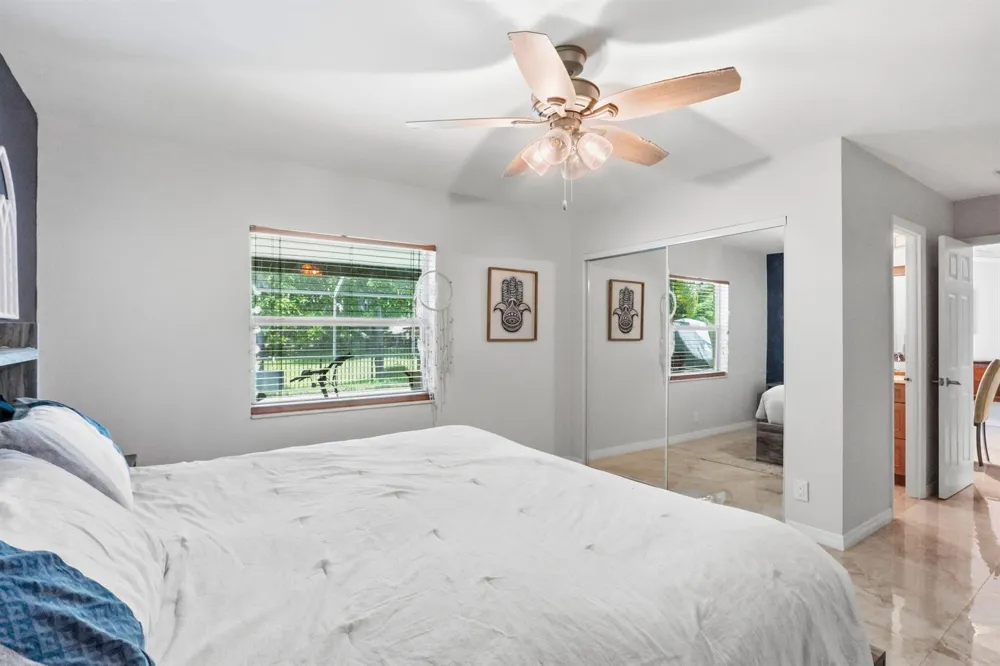 6101 CARTHAGE CIRCLE S Lake Worth, FL 33463