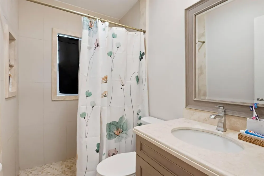 6101 CARTHAGE CIRCLE S Lake Worth, FL 33463