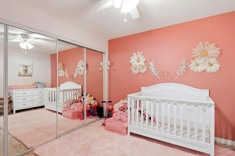 6101 CARTHAGE CIRCLE S Lake Worth, FL 33463