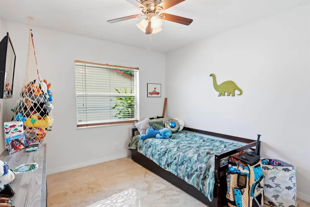 6101 CARTHAGE CIRCLE S Lake Worth, FL 33463