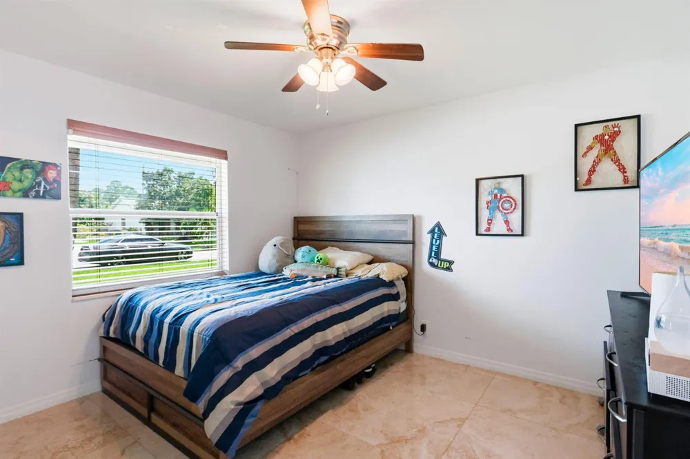 6101 CARTHAGE CIRCLE S Lake Worth, FL 33463