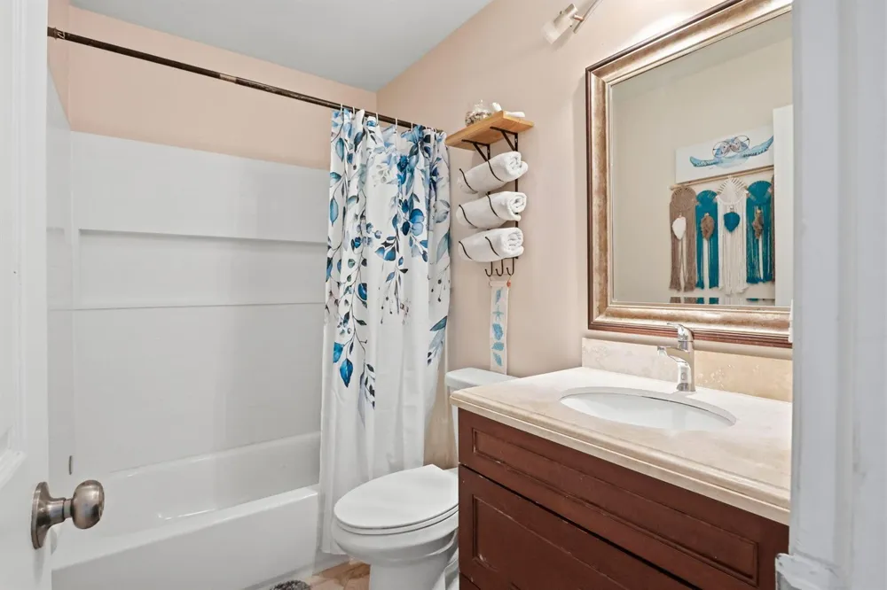 6101 CARTHAGE CIRCLE S Lake Worth, FL 33463