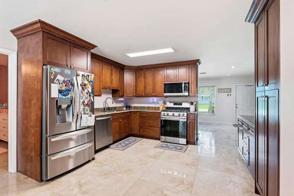6101 CARTHAGE CIRCLE S Lake Worth, FL 33463