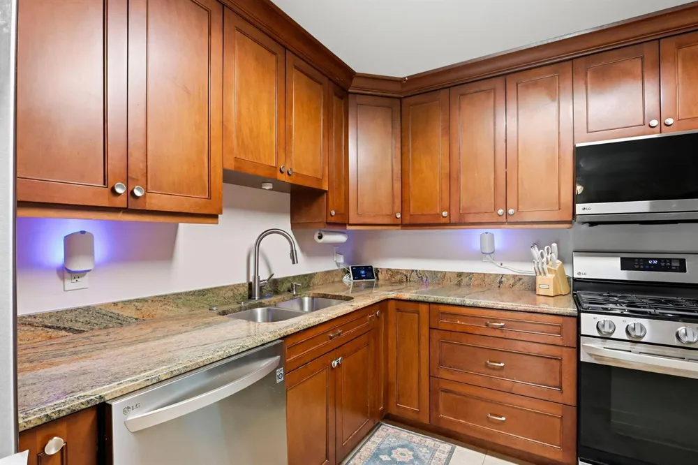 6101 CARTHAGE CIRCLE S Lake Worth, FL 33463