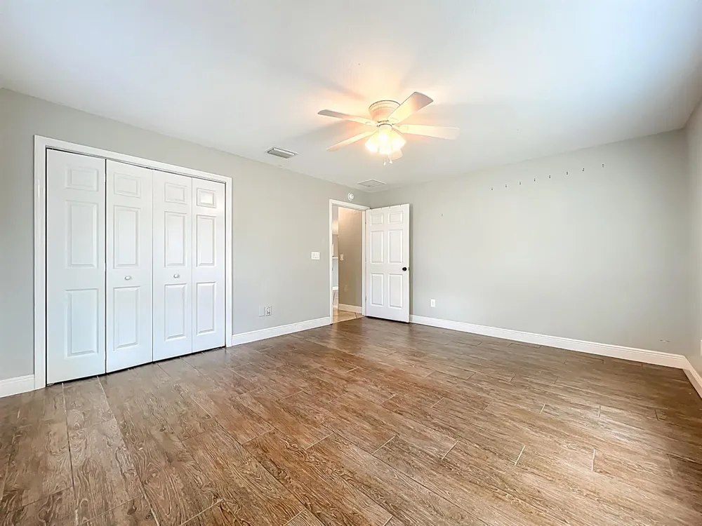 608 MASTERS AVENUE Wildwood, FL 34785