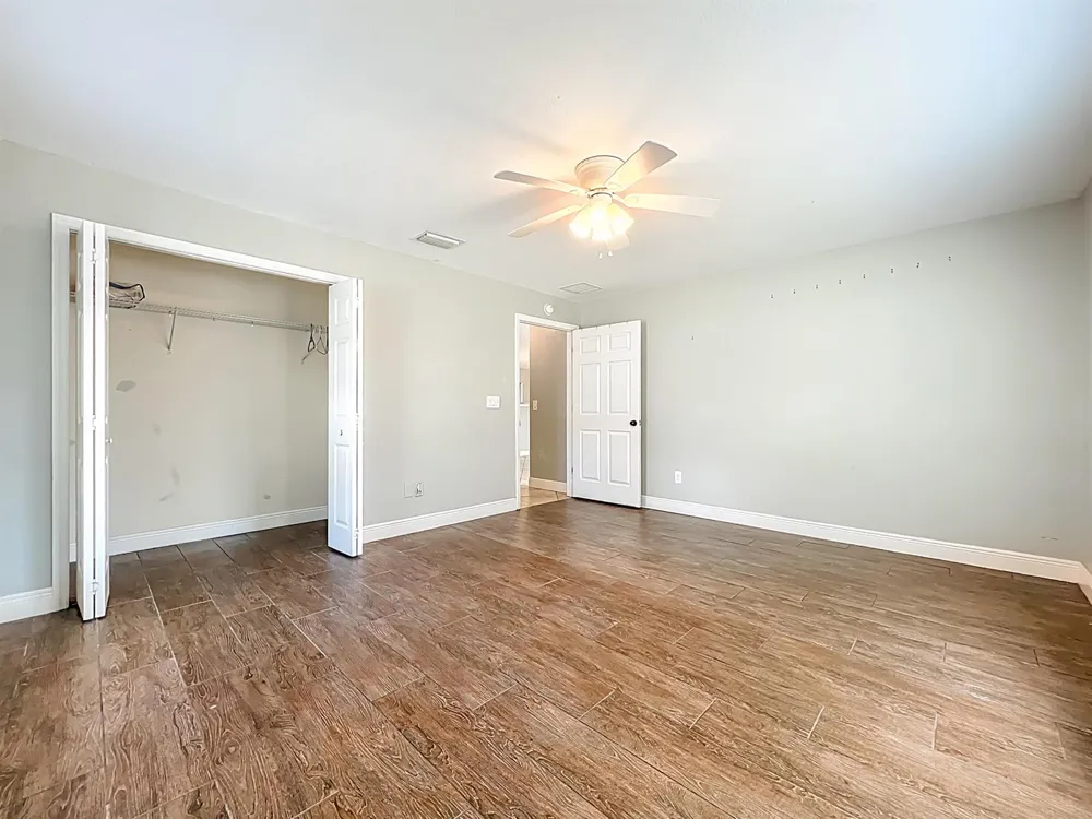 608 MASTERS AVENUE Wildwood, FL 34785