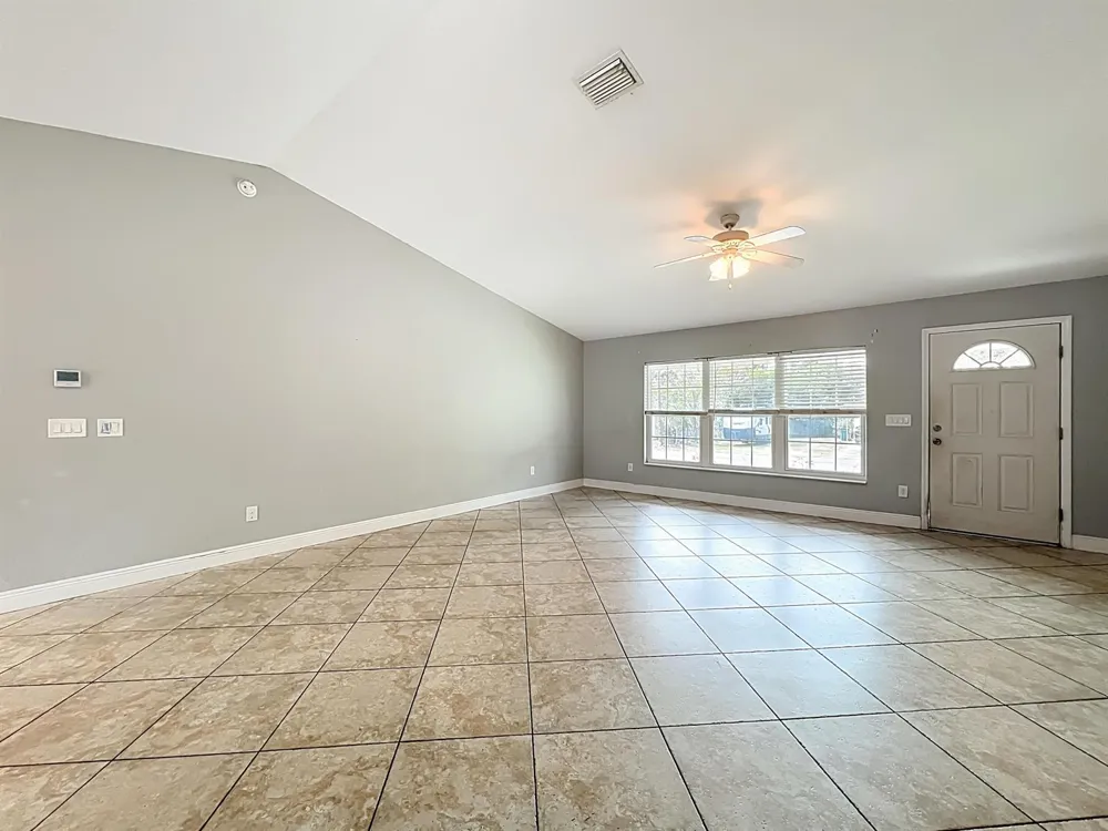 608 MASTERS AVENUE Wildwood, FL 34785