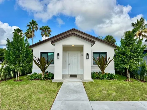 20282 SW 122ND COURT E