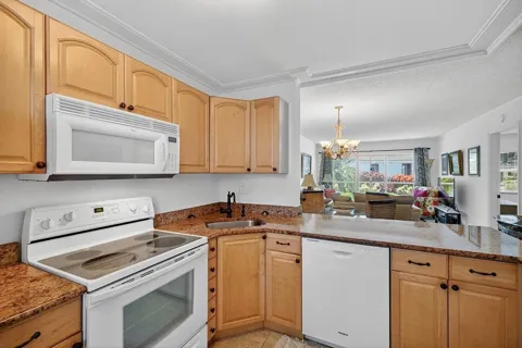 1541 S OCEAN BOULEVARD #122