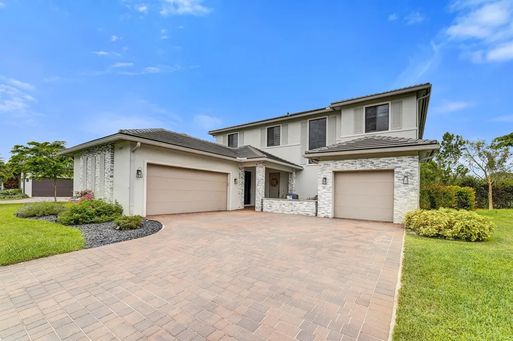 13025 ADDILYN COURT Davie, FL 33325
